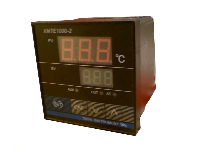 YATAI INSTRUMENT TMC-XMTE1000-2