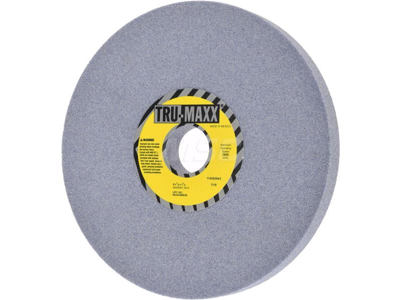 66243496839 by TRU MAXX