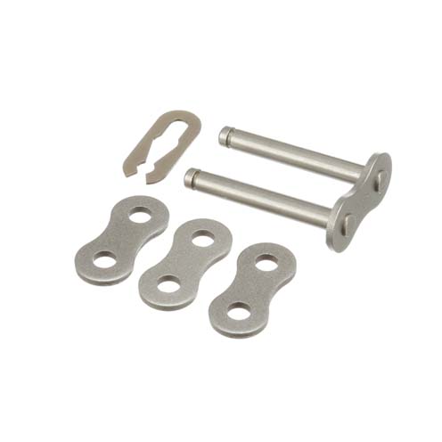 REGAL REXNORD 60-2 C/L S/C S/F