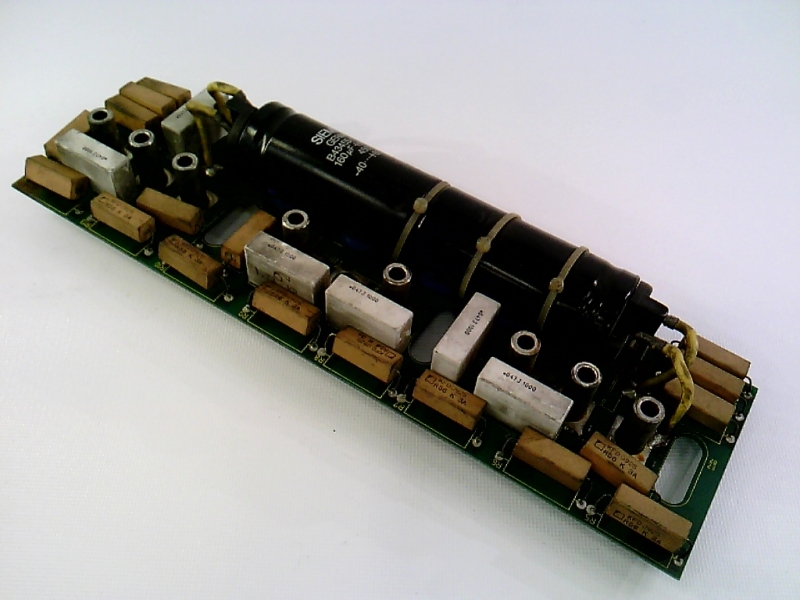 BOSCH 109-0575-1A04-06