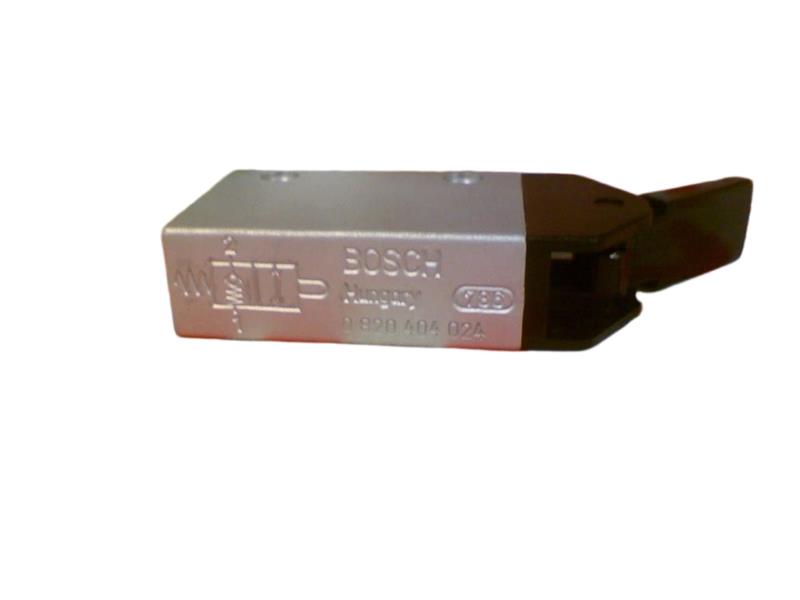 BOSCH 0-820-404-024
