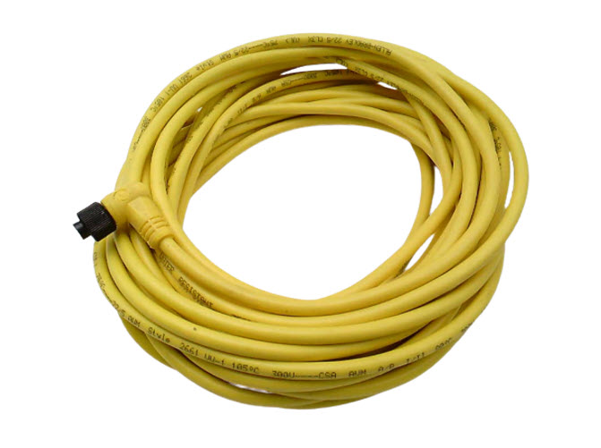 889D-R5AC-10 by ALLEN BRADLEY