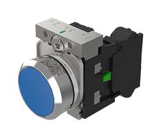 EAO 45-1131.2160.000.401