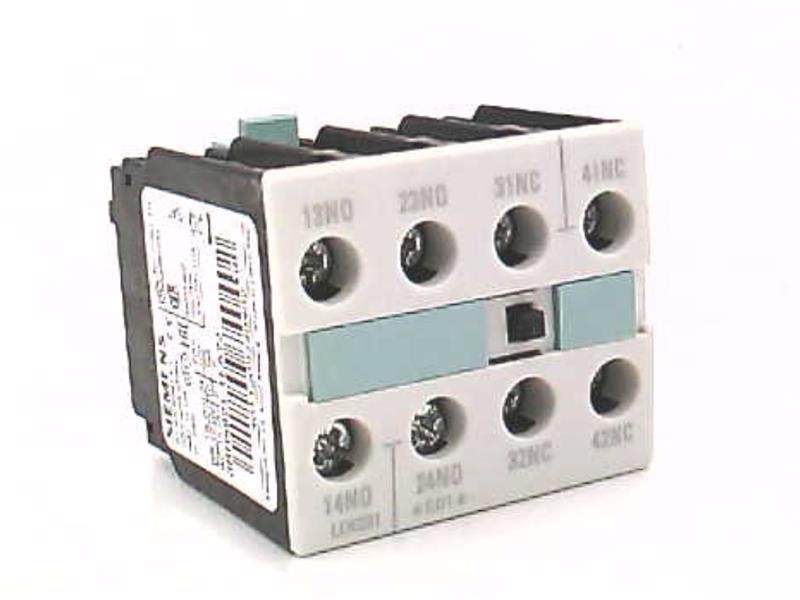 SIEMENS 3RH5921-1FA22