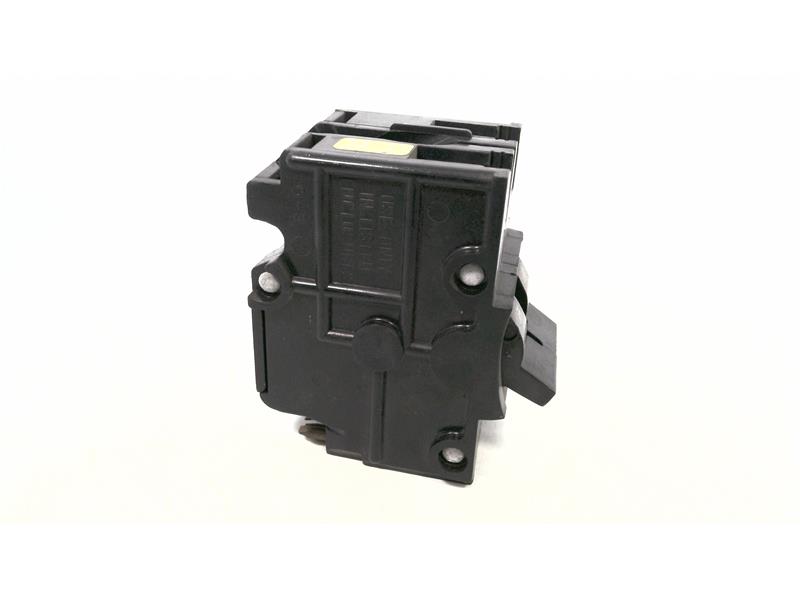 FEDERAL PACIFIC ELECTRIC NA260