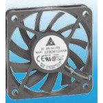 DELTA GROUP ELECTRONICS EFB0612LA-R00