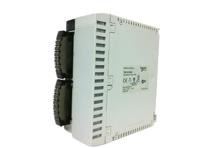 TSXH5724M by SCHNEIDER ELECTRIC
