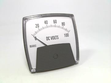 013.01VA-PKPK-B3 by TE CONNECTIVITY