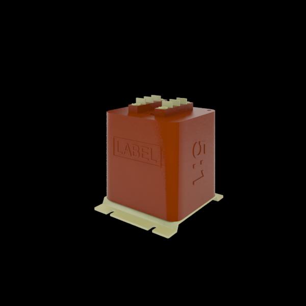 MOTORTRONICS 467-069