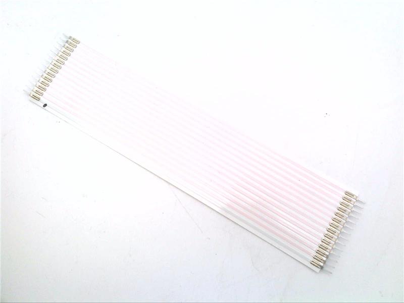 TE CONNECTIVITY A9AAT-1406F