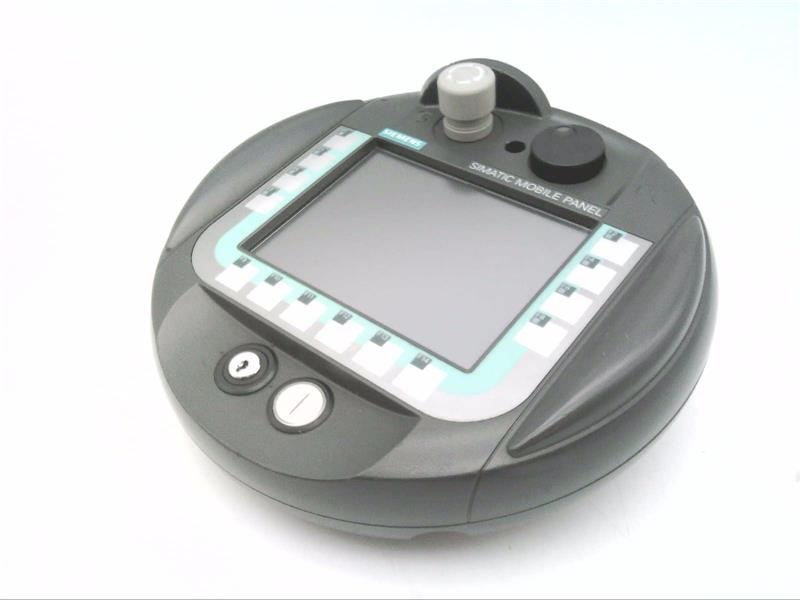 SIEMENS 6AV6645-0BC01-0AX0