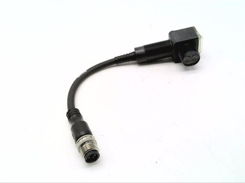 ALLEN BRADLEY 42EF-R9RCBV-G4