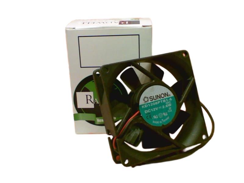SUNON KD1208PTB1-6
