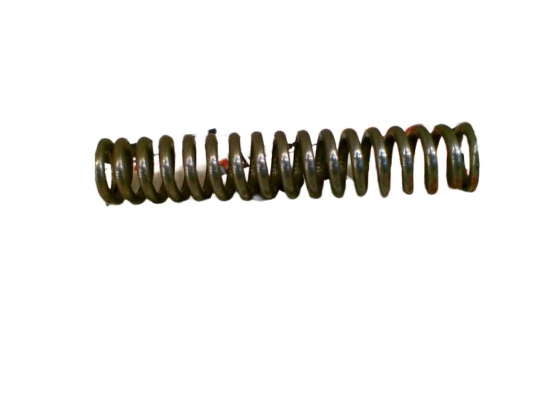 SPEC SPRING C0240-040-1.250M