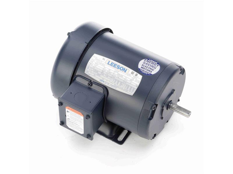 REGAL REXNORD 100905.00