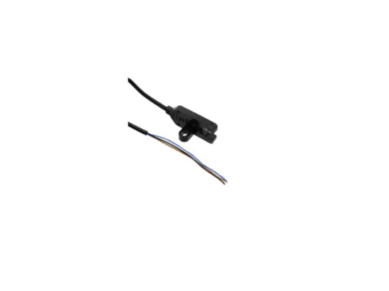 OMRON EE-SX772R