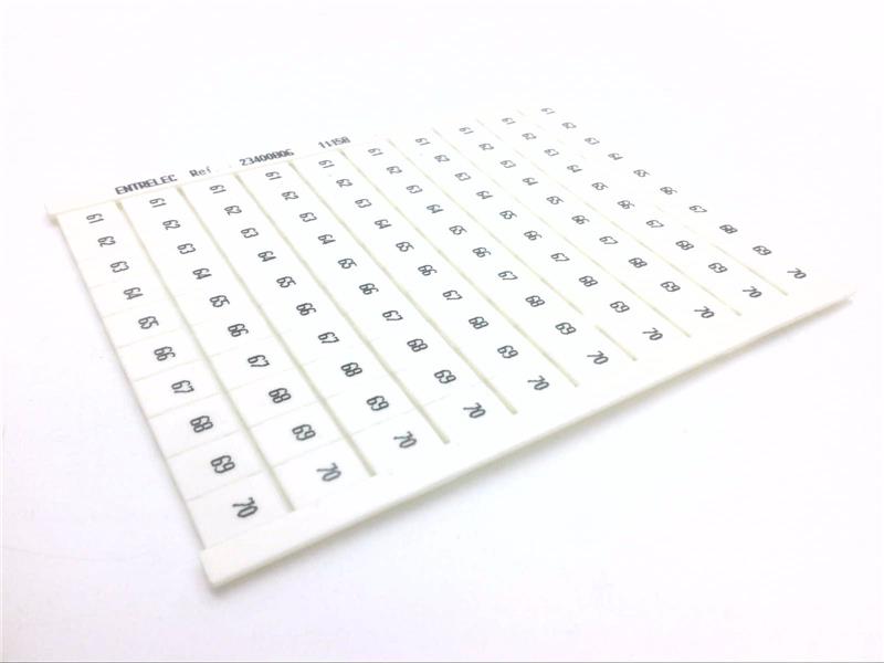 ASEA BROWN BOVERI 023400806