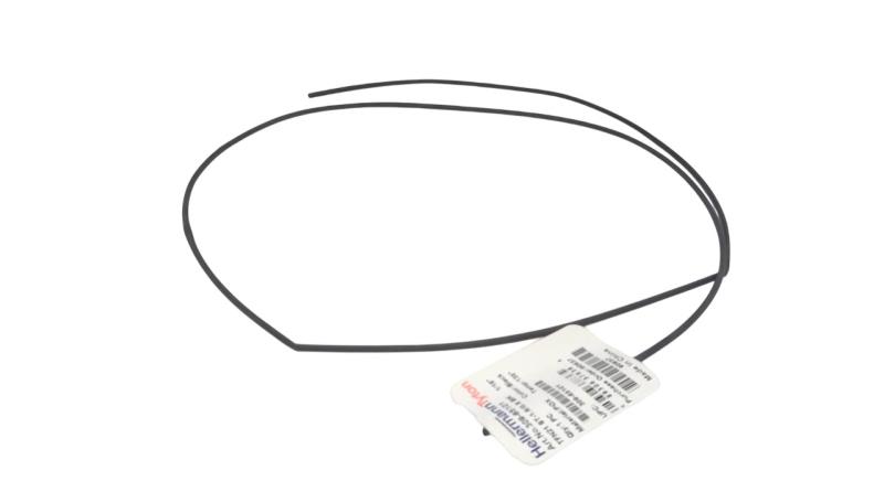 HELLERMANN TYTON 309-65101