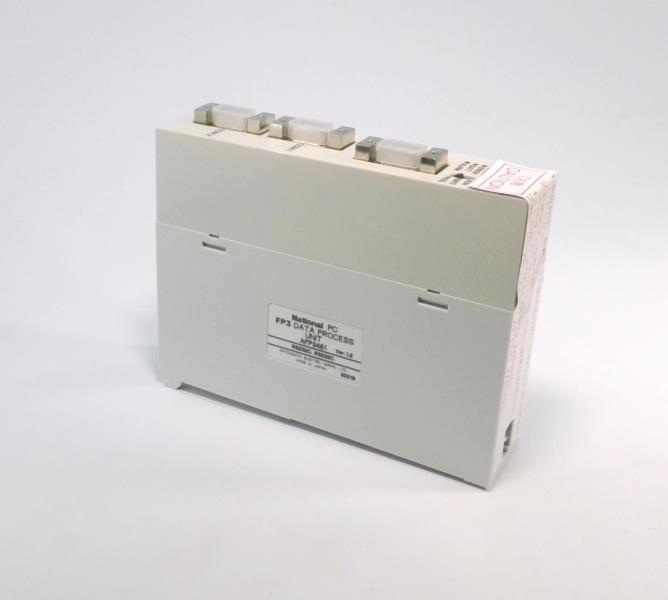 AFP3461 by MATSUSHITA ELECTRIC