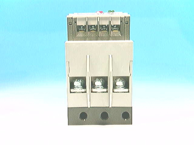 LS ELECTRIC MT-63/3D-42S