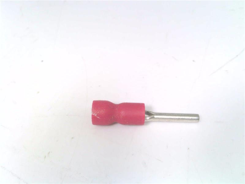 TPC WIRE & CABLE FVLPC2216R2