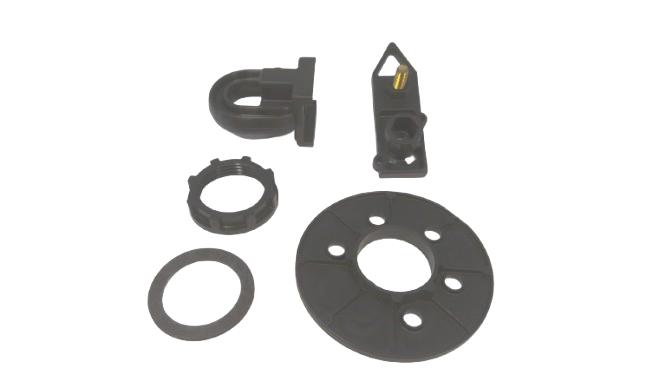 EATON CORPORATION 2237947A196