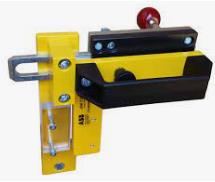 2TLA020302R1000 by ASEA BROWN BOVERI