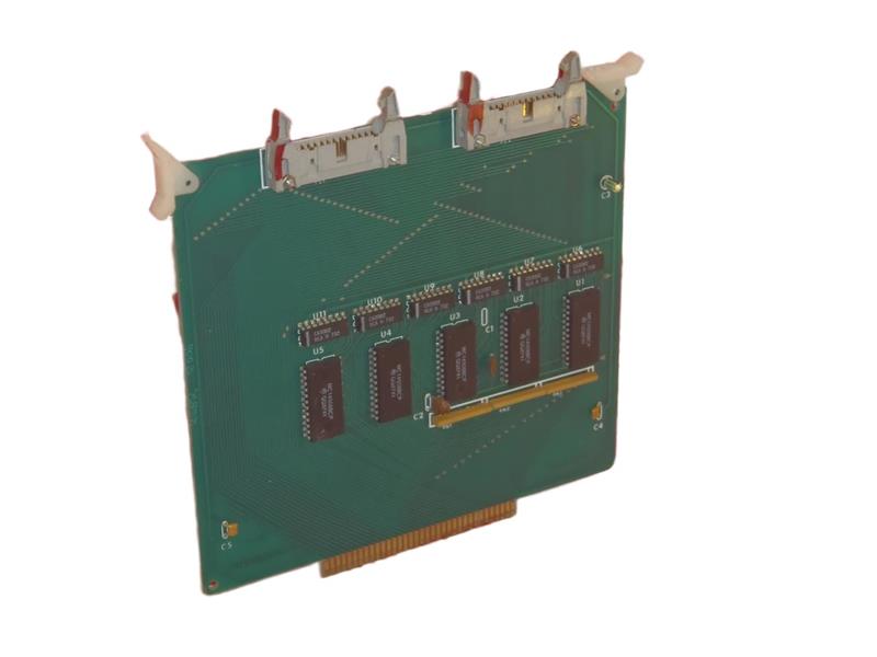 MICROMATIC P8387-5301-43