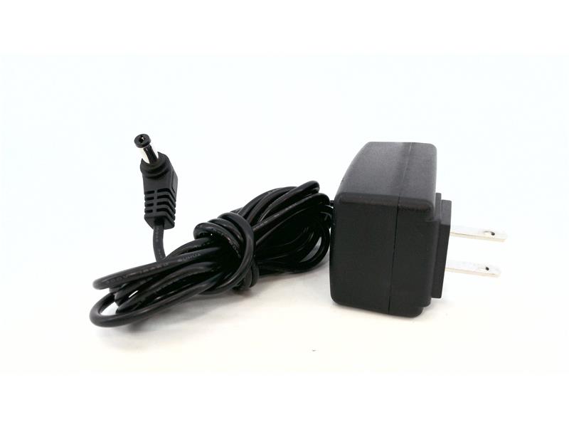 GLOBTEK GT-41062-1812