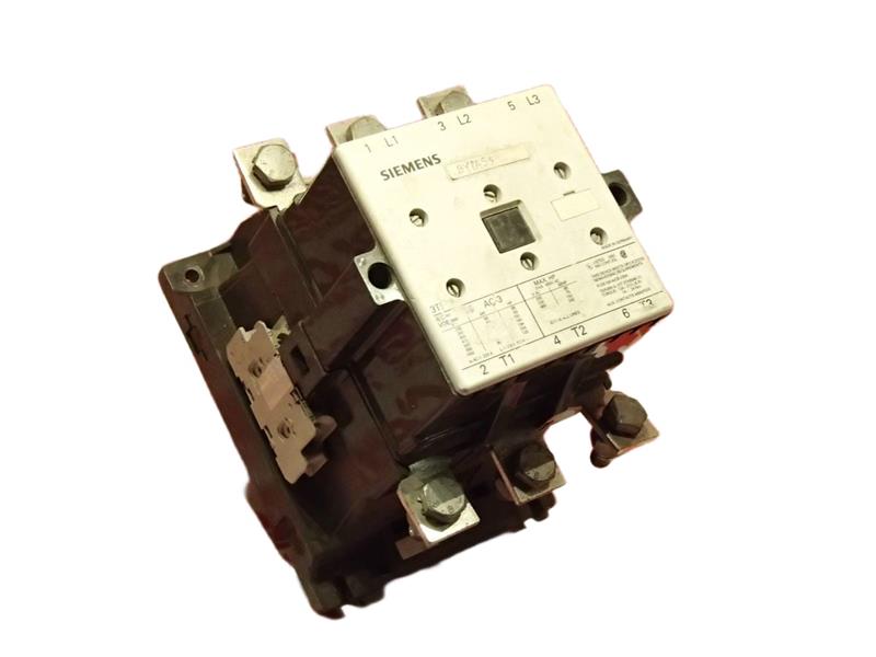 3TF5311-0AK6 by SIEMENS