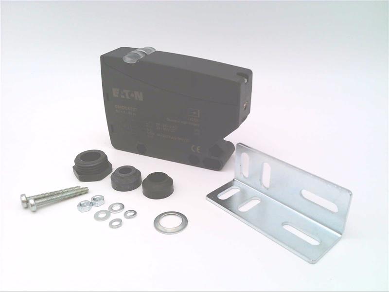 EATON CORPORATION E64DCAT3T