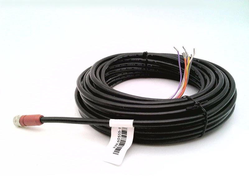 CBL-46RX-30M by OMRON