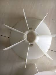 SIEMENS 5145.70712.20.001