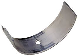 INGERSOLL RAND 240010