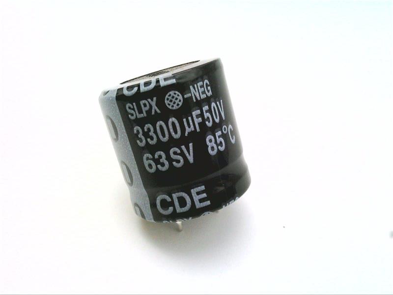 GENERIC CR3300U50SN2