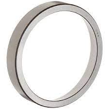TIMKEN L521910-3