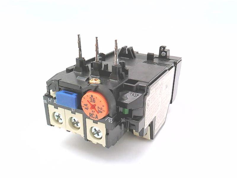 MITSUBISHI TH-N12KPUL