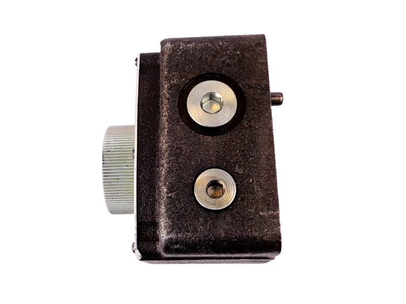 FCG-02-300-50 by EATON CORPORATION