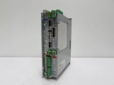 BOSCH DK03.3-016-7-FW