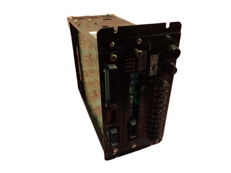 65AA030VXRF3 by SANYO