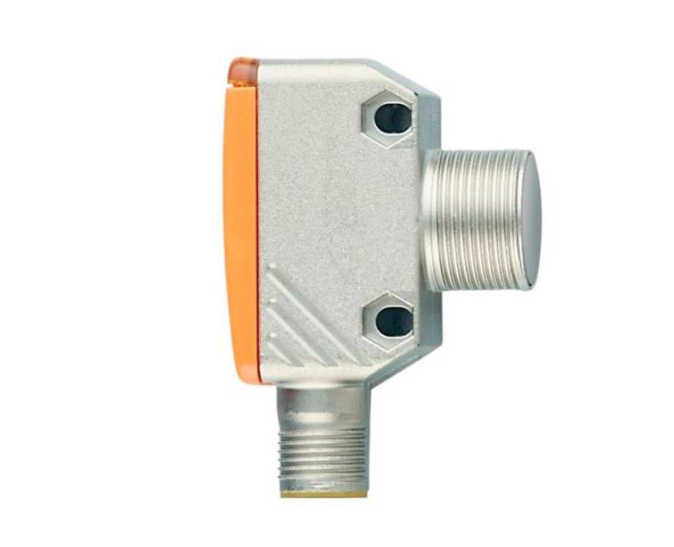 EFECTOR OGH-HNKG/US/CUBE/100MM-OGH282