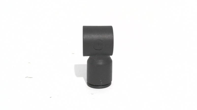 PARKER 369PLPBJB-12M-6G