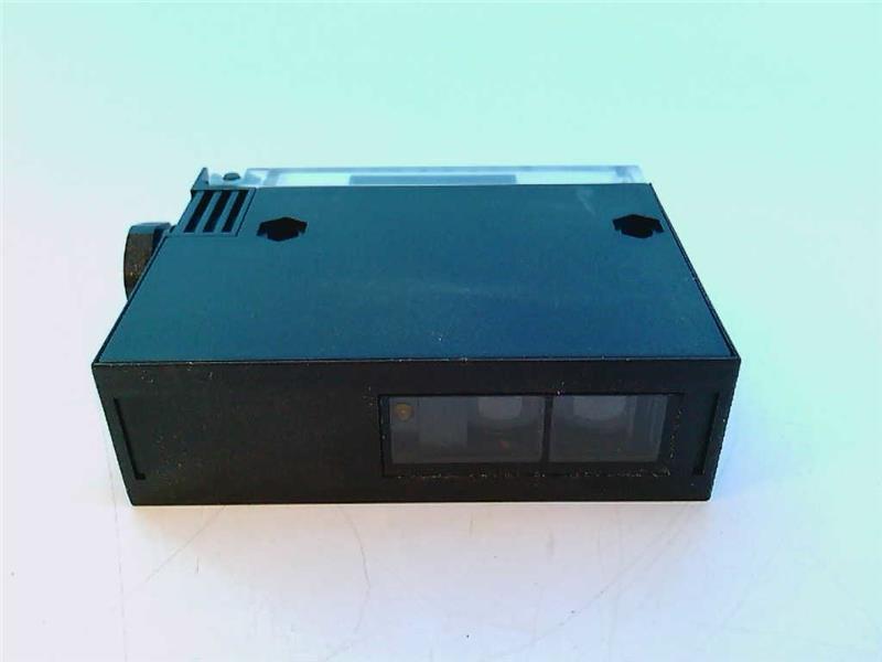 PEPPERL & FUCHS RLK24-8-H