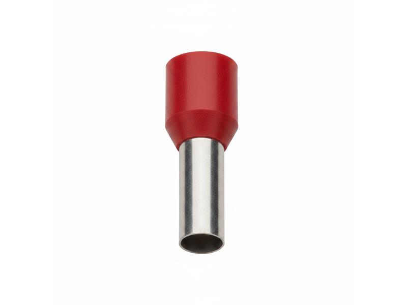 AUTOMATION DIRECT BM-005081