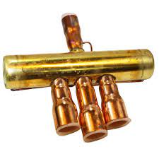 EF17WZ213 by UNITED TECHNOLOGIES