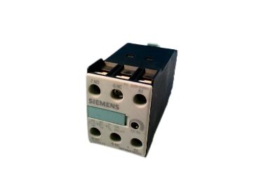 SIEMENS 3RT1926-2ED21