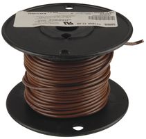 C2104A.12.08 by GENERAL CABLE