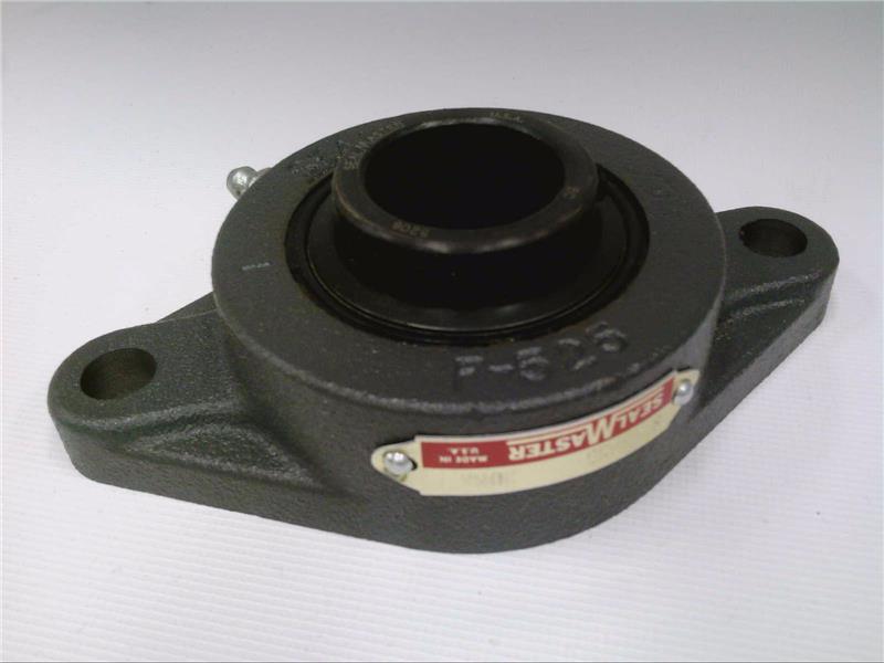 REGAL REXNORD SFT-206