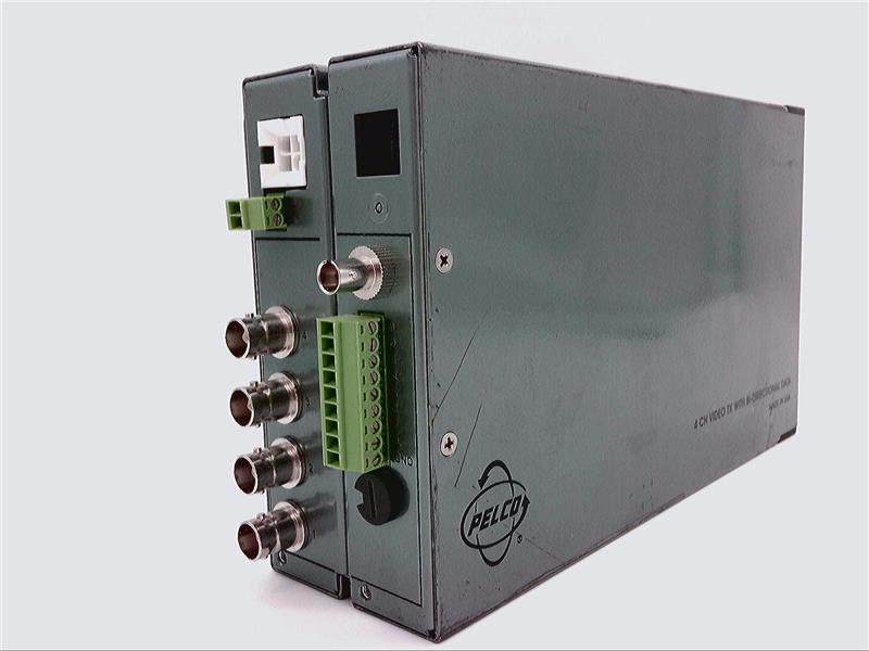 FT85041MSTR by SCHNEIDER ELECTRIC