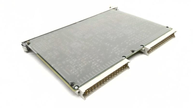 SIEMENS 6GK1243-0SA20